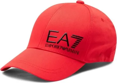 Produktbild von Mützen Armani 7X000005AF11989