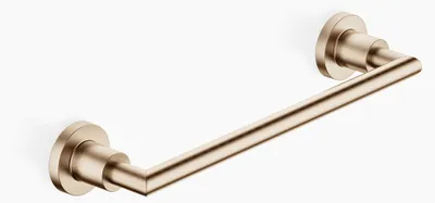 Produktbild von Dornbracht TARA Wannengriff, 300mm, 83030892-46