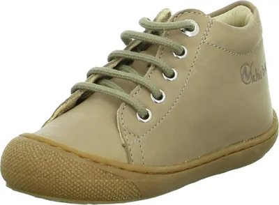 Produktbild von Naturino Schuhe Cocoon, 0012012889010D08, Größe: 22