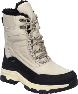 Zdjęcie produktu dla JOSEF SEIBEL Davos 52 | Buty dla Kobiety | czarny