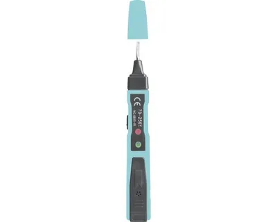 Obrázok produktu pre Skúšačka Emos UNITESTER MS-48A