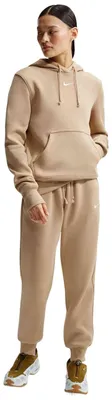 Produktbild von Jogginghose Nike Phoenix Fleece für Damen