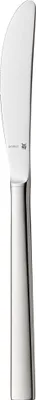 Produktbild von WMF Sonic Menuemesser 3201002274 4000530649034