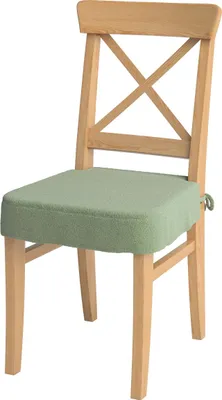 Obrázek produktu pro Sedadlo židle Ingolf