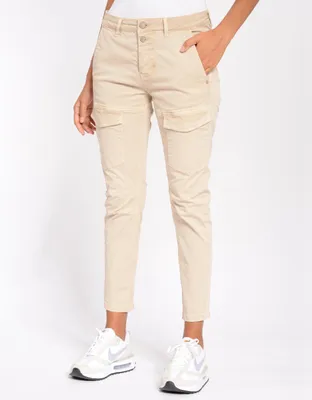 Produktbild von Gang (107) 94MARTINA CARGO, beige 1002 1002 29