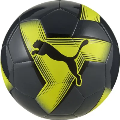 Immagine prodotto di Puma PUMA PRESTIGE palla - grigio, dimensioni: 5