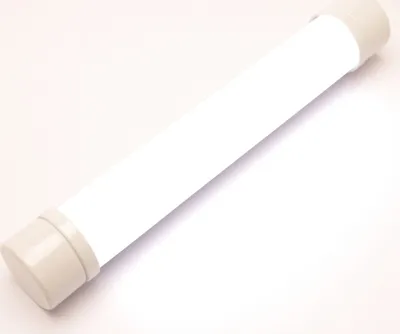 Produktbild von Mobi LED Akku Arbeitsleuchte