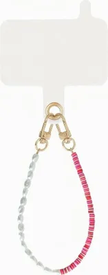Produktbild von Easy Cord Island Girl (Kurze Handykette)