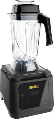 Produktbild von Buffalo Digitaler Küchenmixer 2,5L