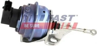 Produktbild von FAST Stellelement Turbolader FT63404 für FIAT Ducato Kastenwagen (250, 290)