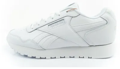 Immagine prodotto di Reebok scarpe Royal Glide, 100074604