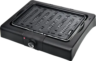 Produktbild von tepro Elektrogrill Victorville 53,5 x 38,0 x 10,0 cm
