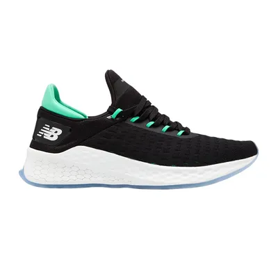 Immagine prodotto di New Balance Fresh Foam Lazr v2 D - Taglia 45