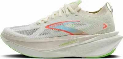 Immagine prodotto di Scarpe da running Brooks 1104671D182 da Uomo