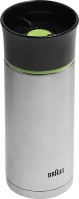 Obrázok produktu pre Braun BRSC001 Termohrnček 330 ml
