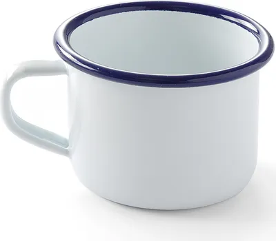 Immagine prodotto di HENDI Tasse con Henkel, 0,12L, ⌀70x(H)50mm