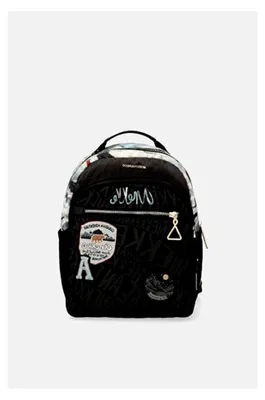 Produktbild von Taschen 35875205