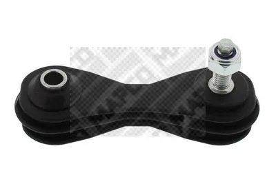 Produktbild von MAPCO Koppelstange Stabilisator passend für MERCEDES-BENZ A-Klasse (W169) Hinten Links Hinten Rechts 52864