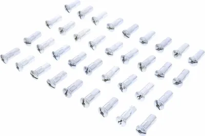 Produktbild von JMP 36 Hinterradnippel-Kit