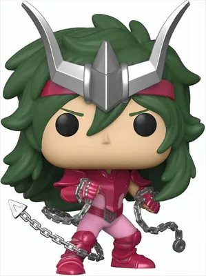 Obrázok produktu pre Figúrky hrdinov Funko Pop! 47691