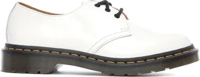 Produktbild von Dr. Martens Schnürschuhe EUR 40