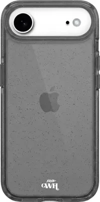 Produktbild von Sparkle Away Black  - Kompatibel mit iPhone 17 Air