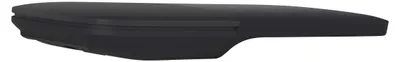 Produktbild von Microsoft Surface Arc Maus - Maus - optisch