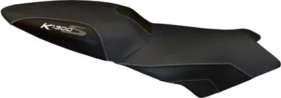Produktbild von Satteldecke spezifisch 7BL-2 für BMW K 1300 S (2009-2016)
