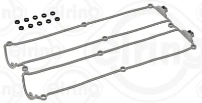 Image de Kit de joints Elring, couvre-culasse 389.070