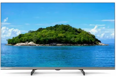 Image de Téléviseur CHiQ L32M9PD