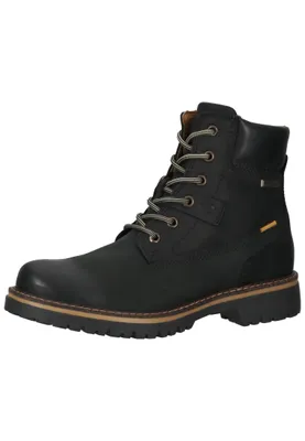 Produktbild von Camel Active Park 23141308C00 (39/black)