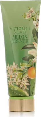 Immagine prodotto di Victoria's Secret Melon Drench BL 236 ml W