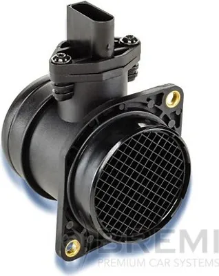 Produktbild von BREMI 30016 Luftmassenmesser LMM für BMW 3 Touring (E91) Luftmengenmesser