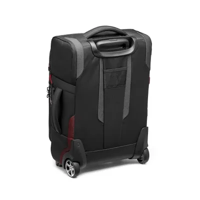 Produktbild von Manfrotto Pro Light Reloader Air 55 Koffer