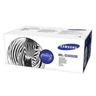 Produktbild von Samsung ML-D3050B, 8000 Seiten, Schwarz, 1 Stück(e)