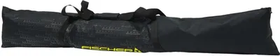 Obrázok produktu pre Fischer Skicase XC Eco 1 Pair NC - 195 cm Obal na lyže