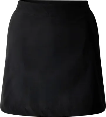 Produktbild von Dare 2B - "Melodious" Hosenrock für Damen RG11850 (34 DE) (Dunkel-Jeansblau)