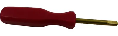 Produktbild von Mersen Sperrschlüssel Industrie D0 01714.830000