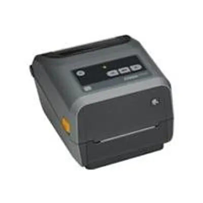 Produktbild von Zebra Desktopdrucker ZD621t [ZD6A043-30EF00EZ]