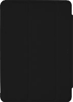 Obrázok produktu pre Macally – BookStand iPad Pro 11 5. gen. (čierny)