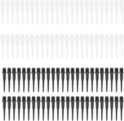 Produktbild von Kunststoff Dartpfeile 100 Stück elektronisch
