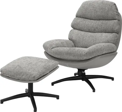 Produktbild von home24 Relaxsessel