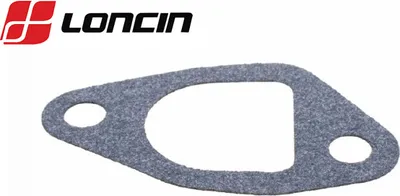 Produktbild von Uszczelka Kolektora Loncin G160F, G200F, Lc168F, Lc170F