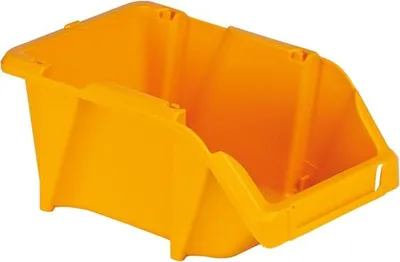 Image de Réservoir R-10 10,3 x 16,5 x 7,5 cm