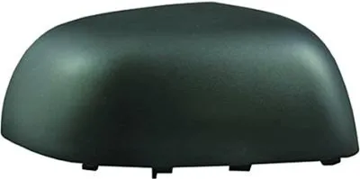 Immagine prodotto di Diederichs calotta specchietto destro Duster 2010-