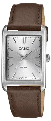 Immagine prodotto di Casio MTP-B215L-7AVER