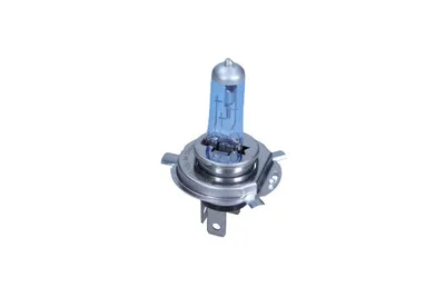 Zdjęcie produktu dla Żarówka H4 12V/60/55W P43T-38  30