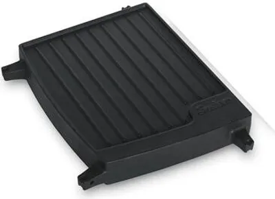 Produktbild von Enders Grillplatte / Wendeplatte Guss für Gasgrill Urban / Explorer