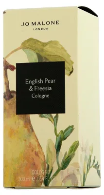 Zdjęcie produktu dla Woda toaletowa Jo Malone English Pear & Freesia, spray, zestaw próbkowy