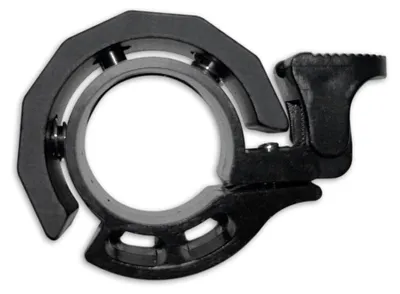 Image de Sonnette de vélo Lynx sept